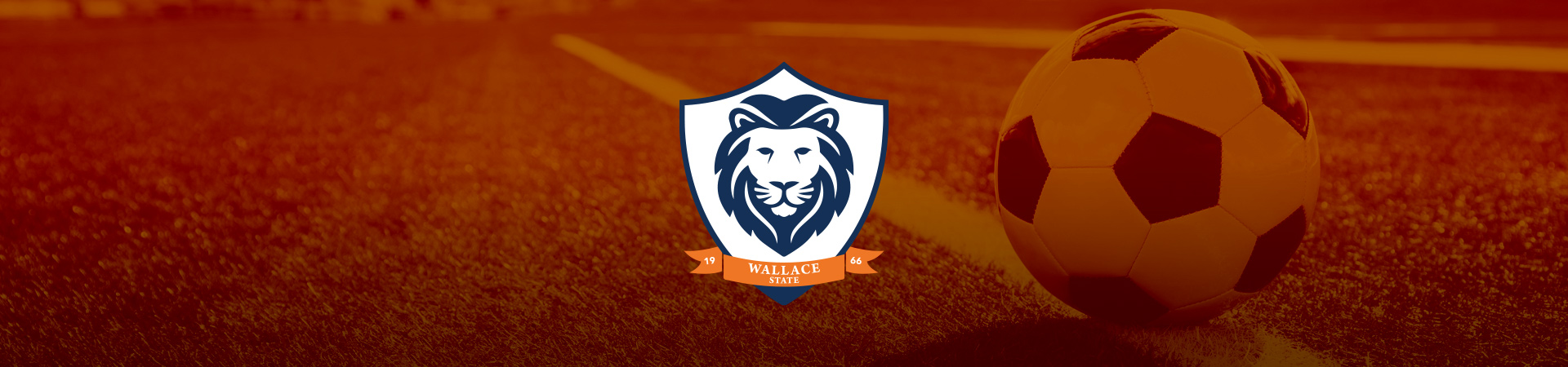 Wallace State Men's Soccer