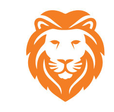 Wallace State Men's Soccer